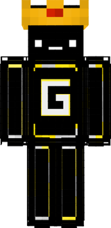 GAYDO