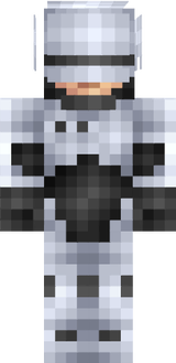 RoboCop