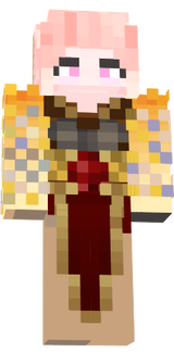 dddd