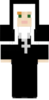 freira