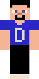 Drewsky419