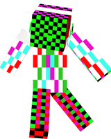 gfdgd