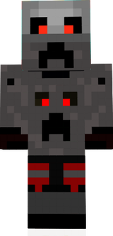 knoxy