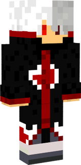 Z0rbru3