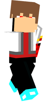 IsseiDXD088