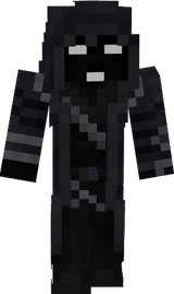 ninja