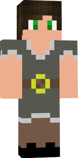 dsfg