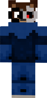 asd