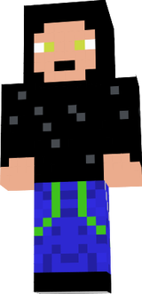 Zack