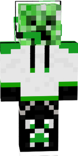creeper