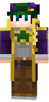 tr