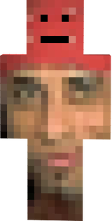 nahuDN