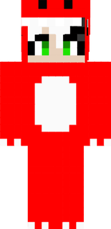 abcxyz