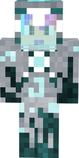 fds