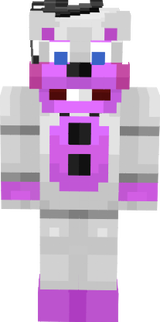 helpy