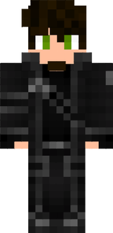 alexgame_YTs
