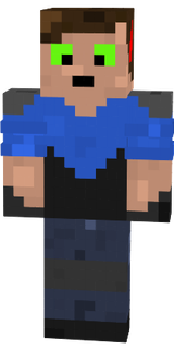 skin2