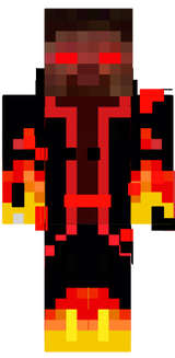 jo