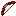 texture pack de vale