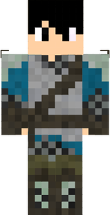 Ty medieval