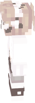 MajkeCrne2