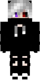 KK