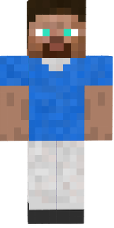 ye
