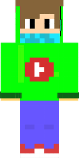 giorgigamerHQ