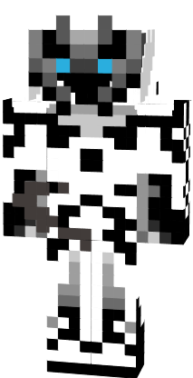 Preview of texture: hhhhh