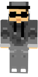 Gordan