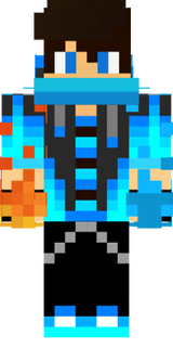 GamesDavits