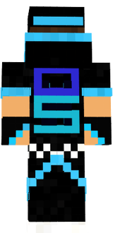 tOSSGamer