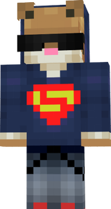 hamster el PRO