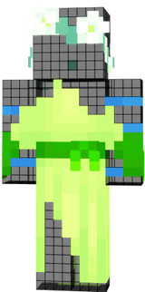 das