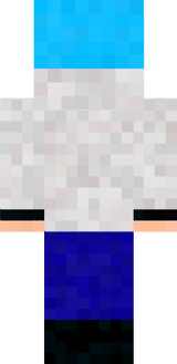 sak