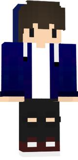 oSnqwy
