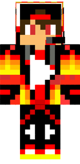 minhkhoi2999
