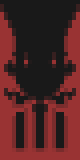 demon