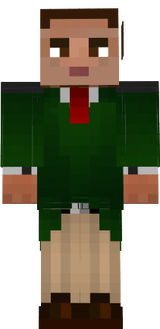 6opka_general