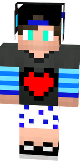 Jonny_FelixNC