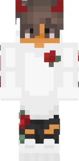 reg
