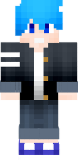 mypae