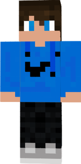 xddd