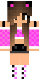spina skin