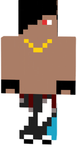 craft_GT