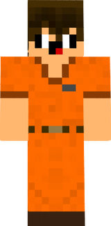 danimorum