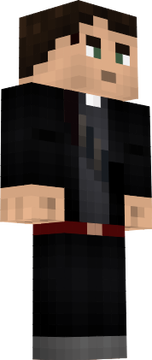 Priest