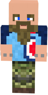 LittleCev_RAF_all