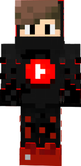 CreeperSuitGaming
