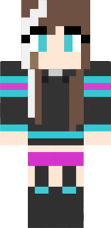 anamilena